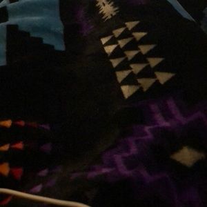 Meet your Posher, Hope